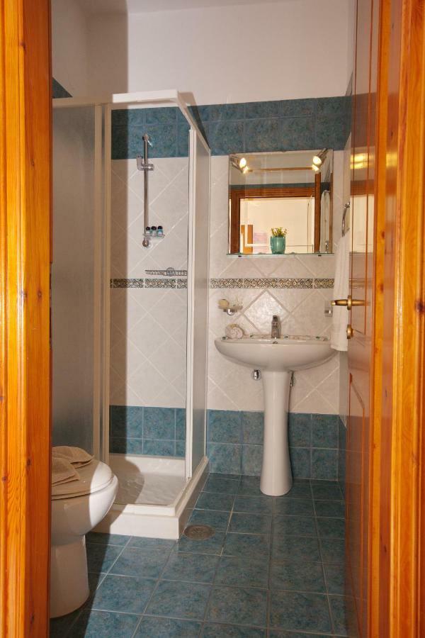Alexandra Studios 2 Алонисос Экстерьер фото